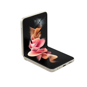 Galaxy Z Flip 3 Repairs