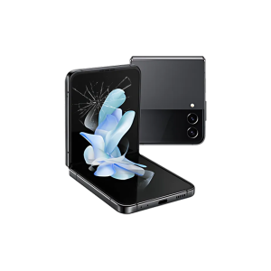 Galaxy Z Flip 4 Repairs