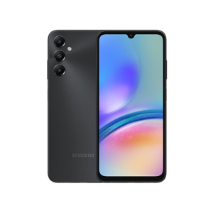 Samsung A05S Repairs