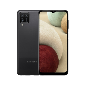 Galaxy A12 Repairs