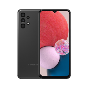 Samsung A13 Repairs