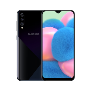 Samsung A30S Repairs