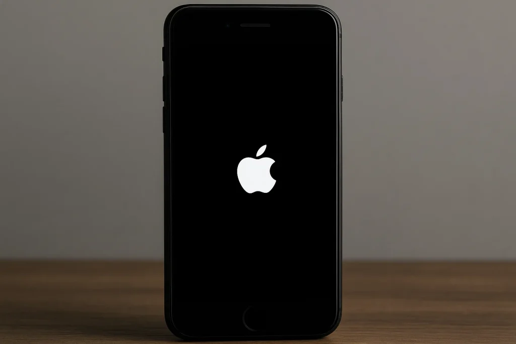 iphone wont turn on - Blog