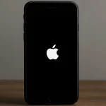 iphone wont turn on - iPhone Won’t Turn On? Here’s How To Fix It Fast