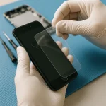 Tips On How To Protect Your Phone Screen After Repair - phone expert - phone screen repair services - phone screen repairs australia
