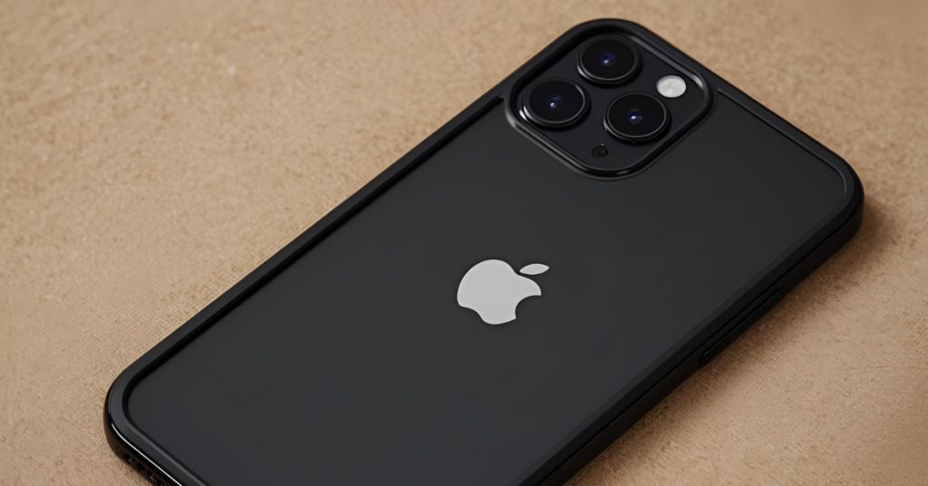 adhesive seals and frames reduce or restore moisture protection