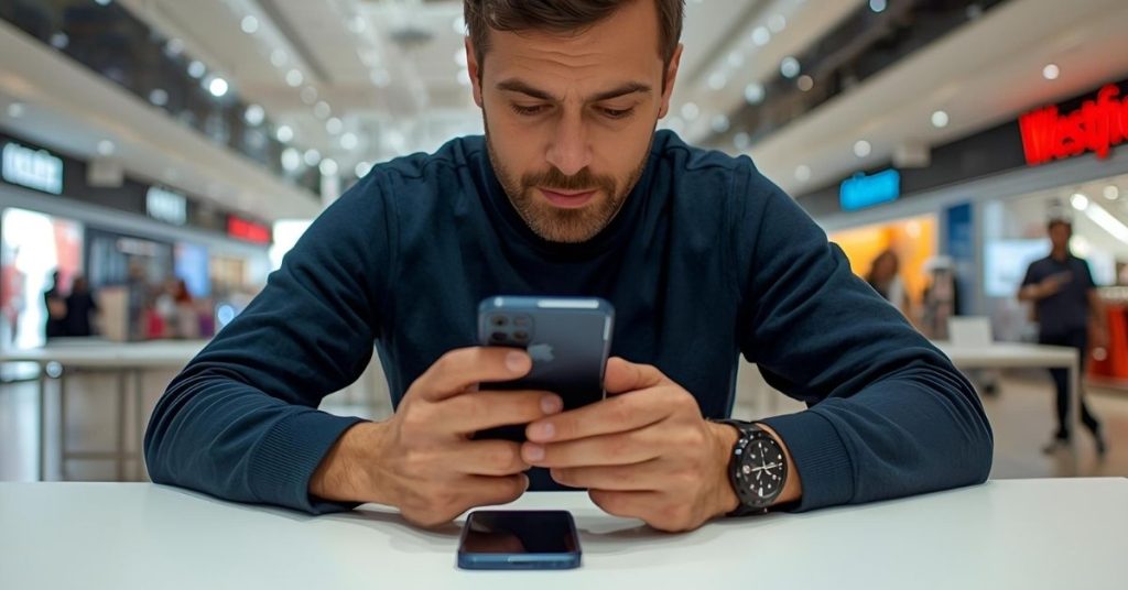 checking-phone-problems