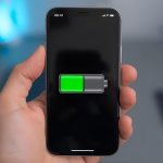 iPhone battery health thresholds explained – when to replace your iPhone battery