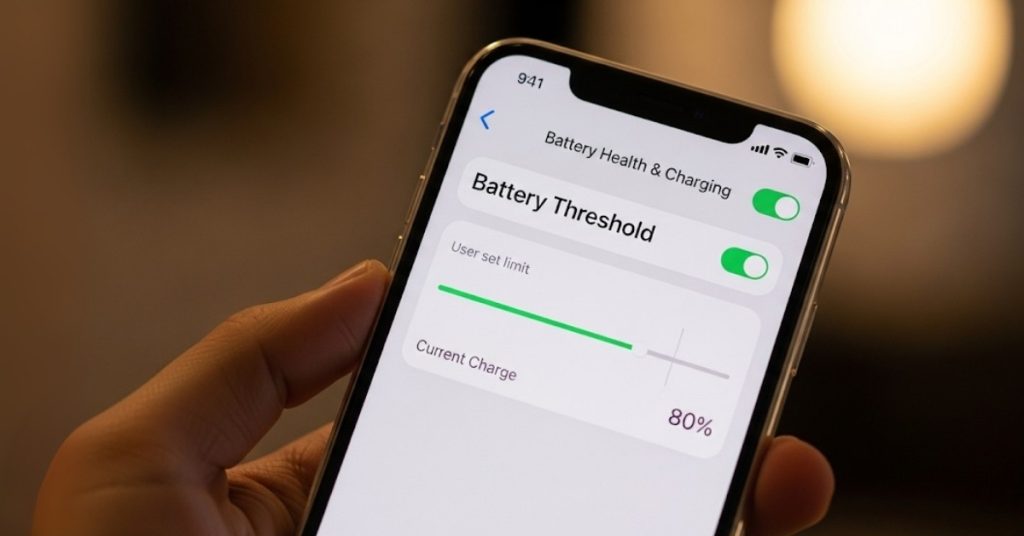 iphone-battery-health -check