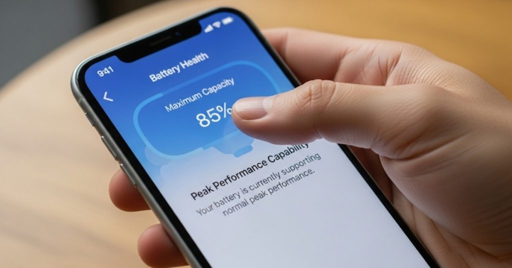 iphone-battery-thresholds