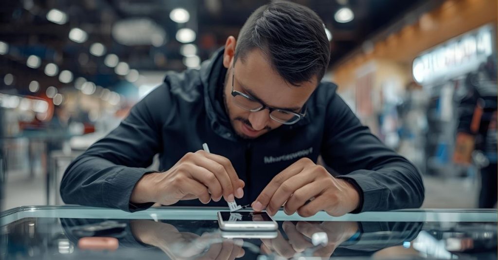 mobile-phone-repairs-chermside