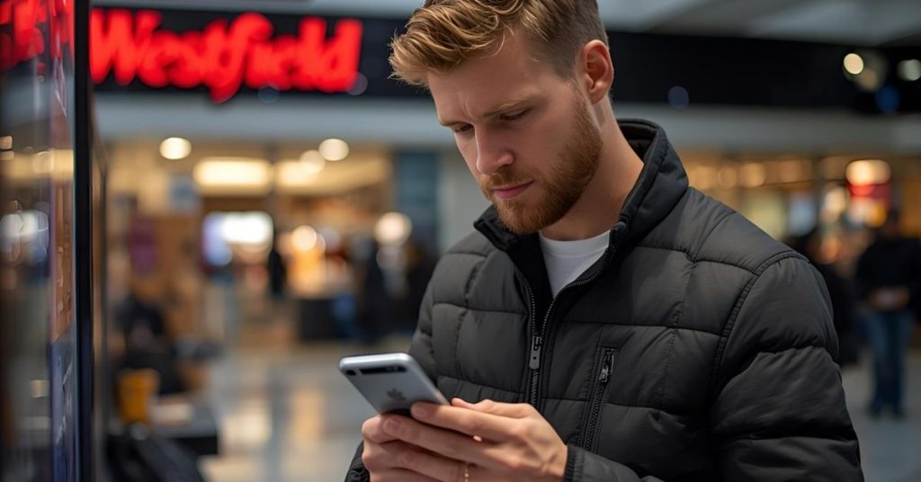 mobile-phone-repairs-westfield-chermside