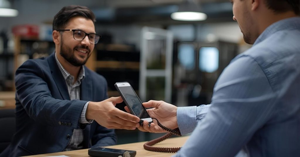 mobile-repair-shop-chermside