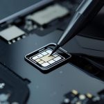 esim - Transfer your eSIM during phone repair without losing service