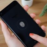google-pixel-fingerprint-not-working - fix pixel fingerprint after screen replacement - Fix Pixel Fingerprint After Screen Replacement – 5 Fixes