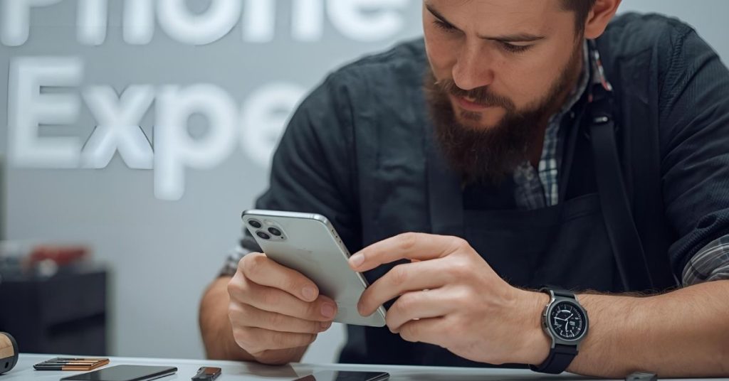phone-expert-repairs