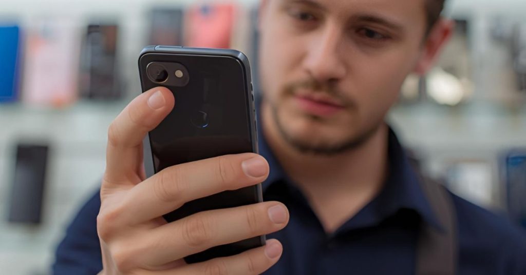 seeking-professional-help-to-fixpixel-fingerprint