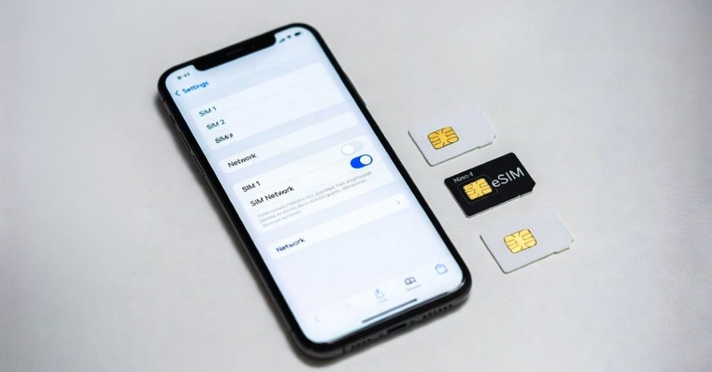dual-sim-and-esim-options