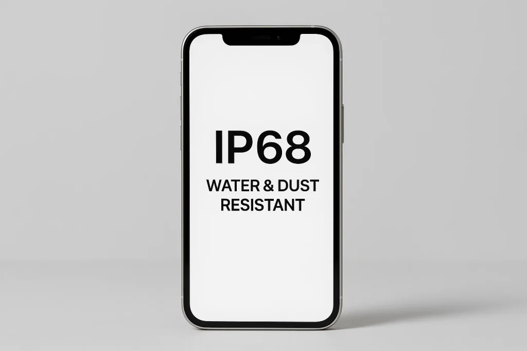 iphone-water-resistance-check