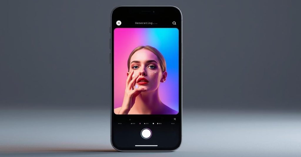 apple-intelligence-features