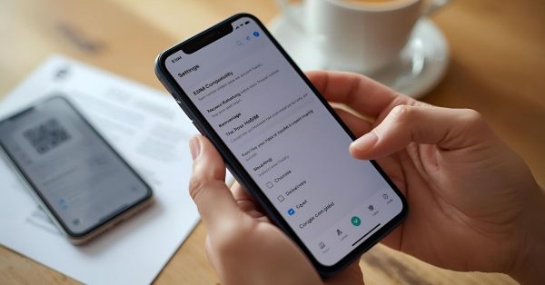esim-transfer-without-losing-data