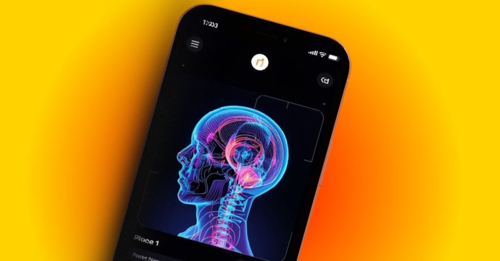 phone-getting-hot-due-to-ai