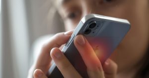 iPhone Can Overheat When Using AI Features Like ChatGPT