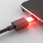 usb-c-cable-risk
