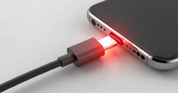 usb-c-cable-risk