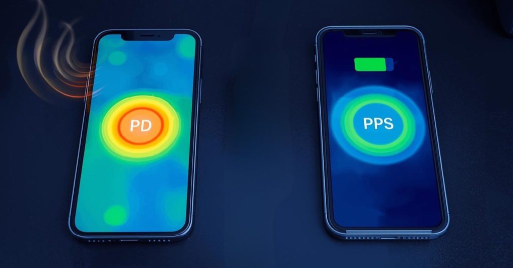 pd-vs-pps-charging