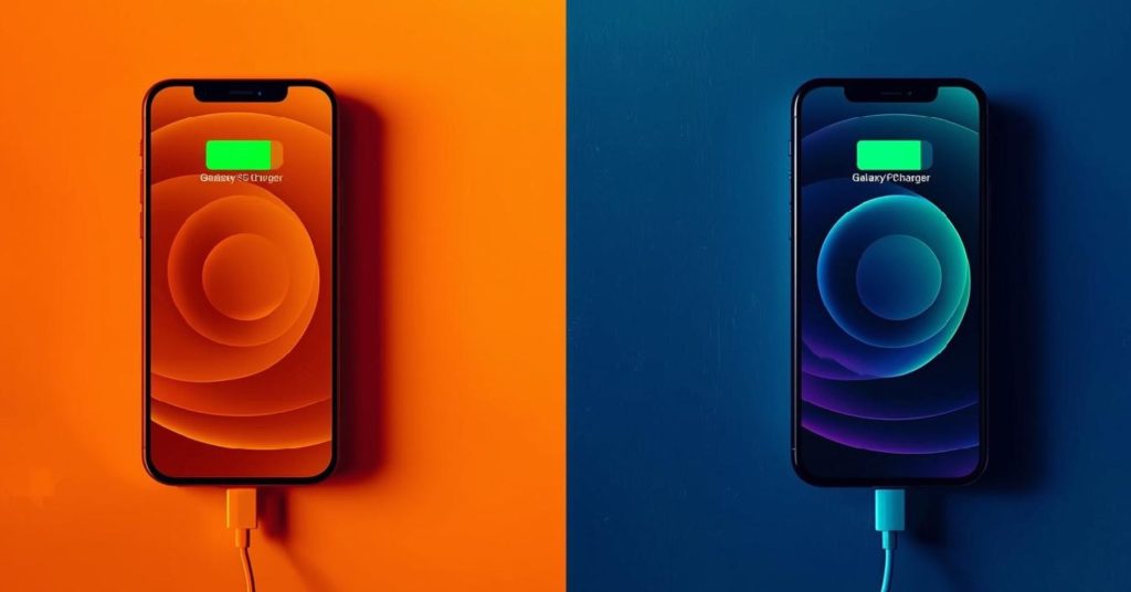 pd-vs-pps-charging-usb-c