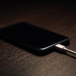 usb-c-phone-charging