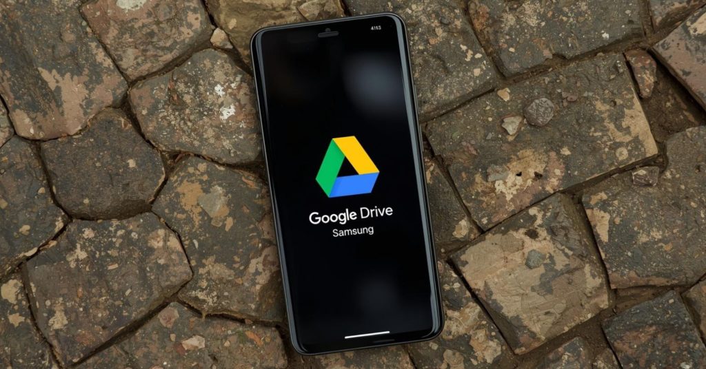 backup-android-phone-with-google-drive