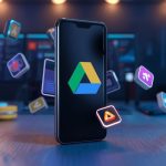 backup-android-phone-with-google-drive (2)