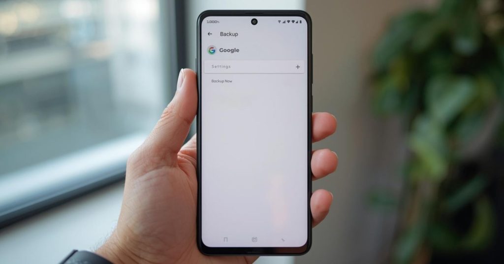 backup-android-with-google-one