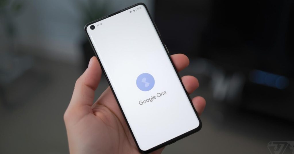 backup-with-google-one