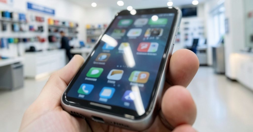 refurbished-phone-issues