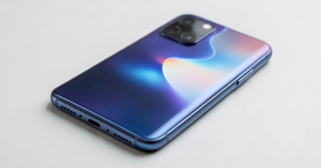 refurbished-phone-pros-and-cons