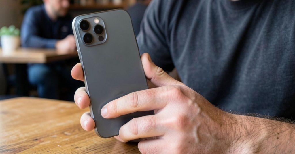 refurbished-phone-repair-service