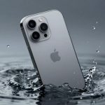 water-damaged-iphone