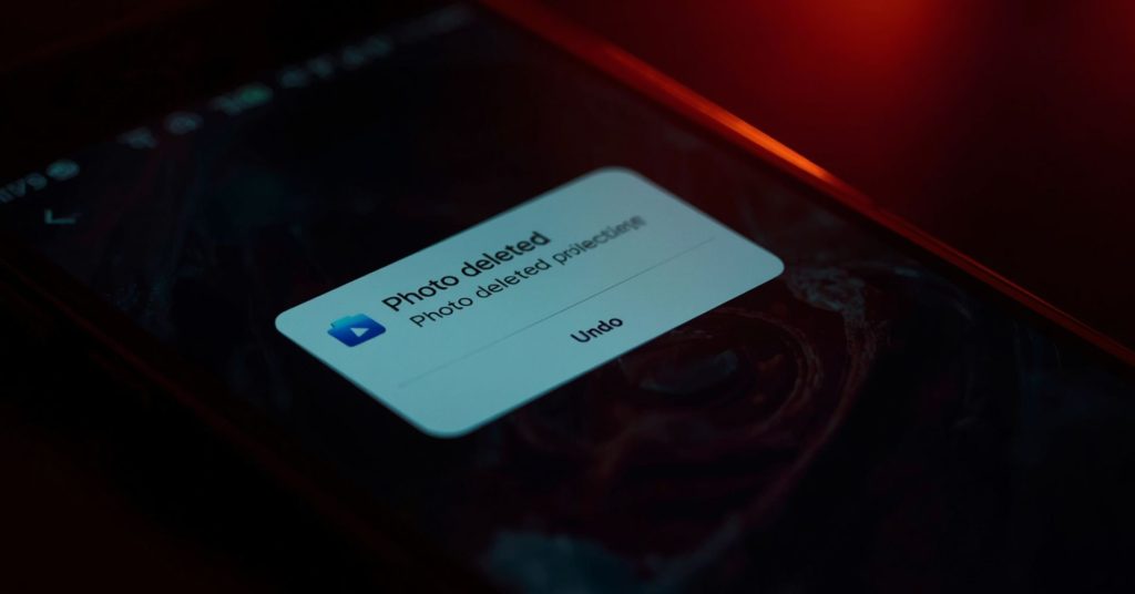 deleted-photos-recovered