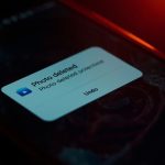 deleted-photos-recovered