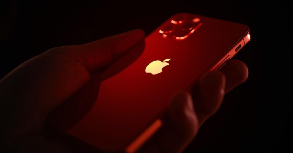 how-to-fix-iphone-overheating