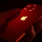 how-to-fix-iphone-overheating