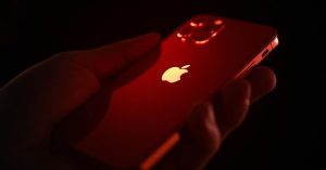 how-to-fix-iphone-overheating