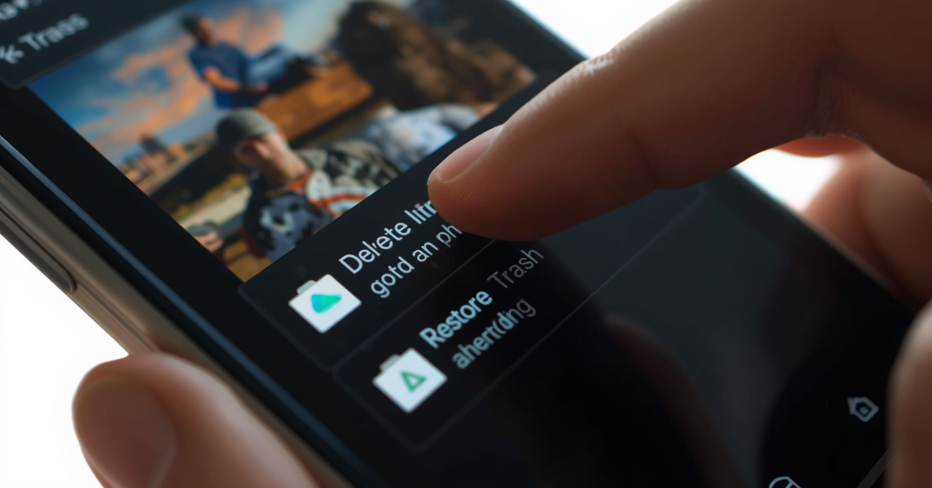 how-to-recover-deleted-photos