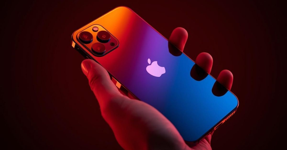 iphone overheating - Why Your iPhone Gets Hot and How to Stop It Overheating