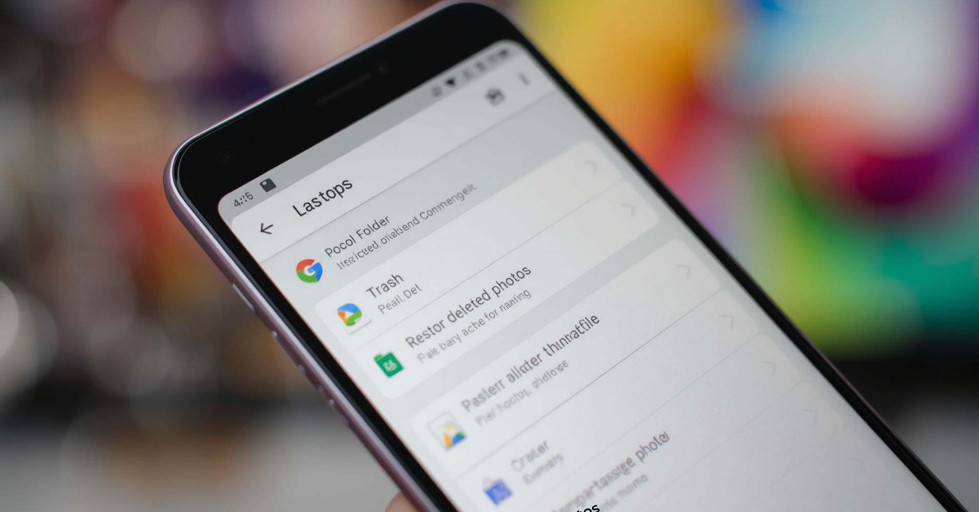 recover-photos-using-google-photos-app