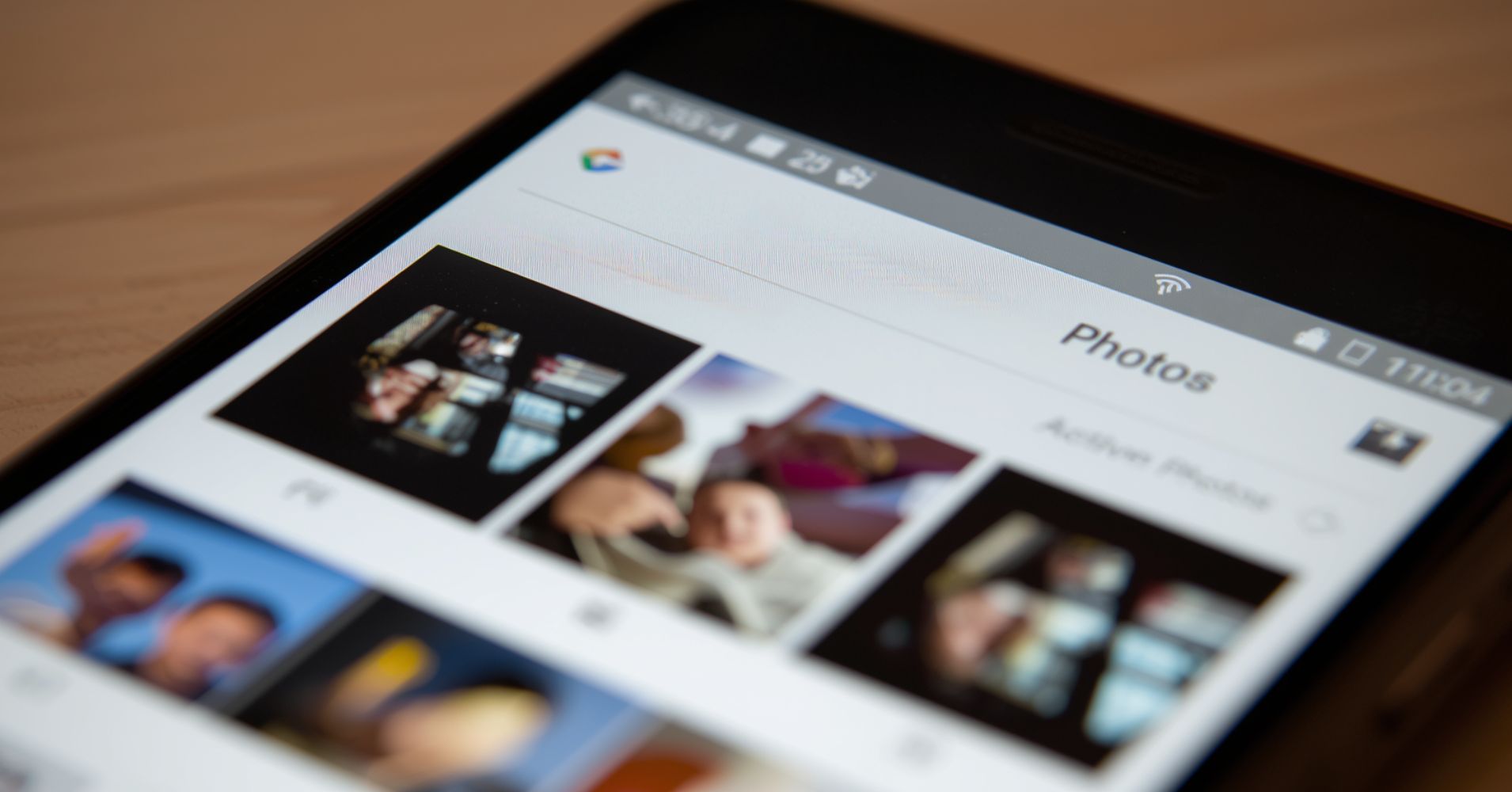 recovering-deleted-photos