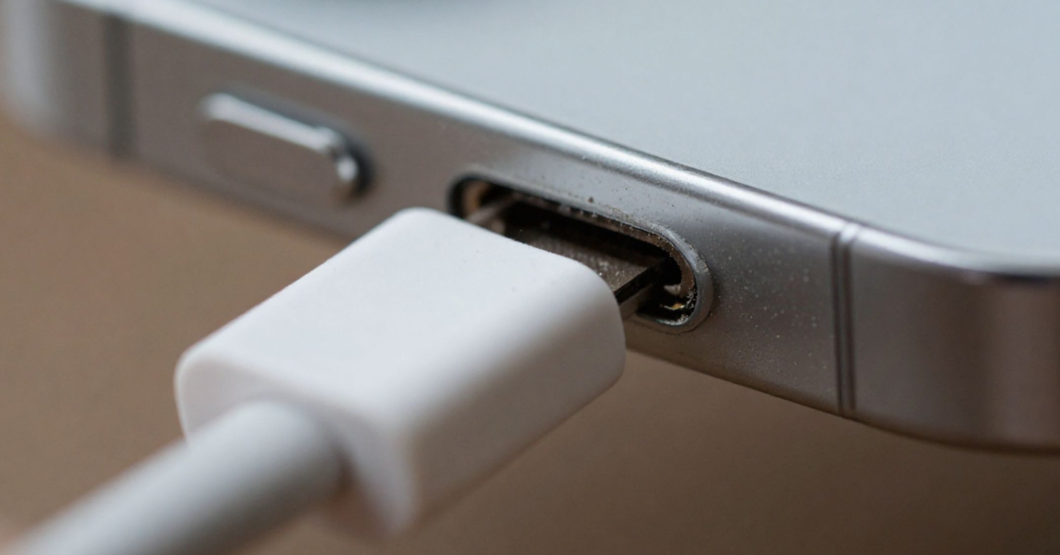 iphone-chargin-issue